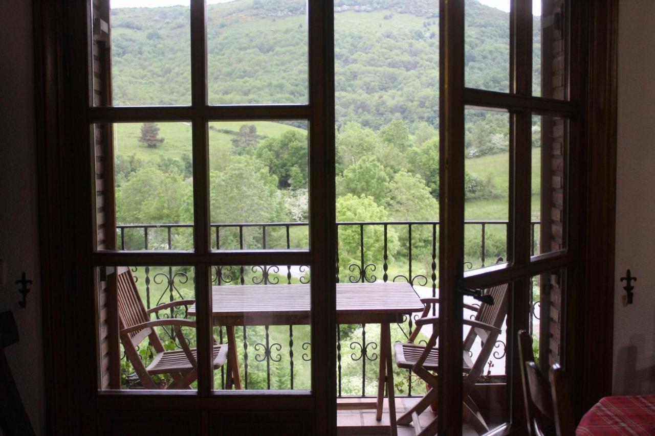 Casa Rural MAITETXU Viscarret-Guerendiain Bagian luar foto