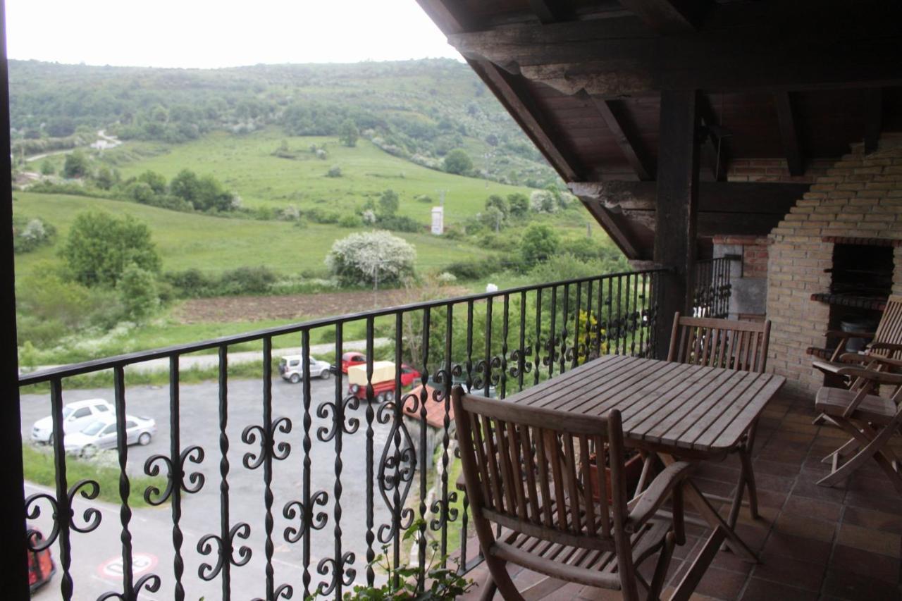 Casa Rural MAITETXU Viscarret-Guerendiain Bagian luar foto